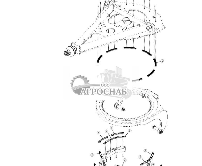 Стандартные круглые вставки (без фрикционной муфты) - ST3691 703.jpg